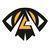 Anonymo