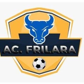 Frilara