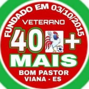 40+ Mais