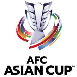 2023 AFC Asian Cup Saudi Arabia
