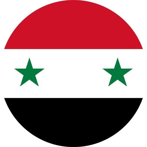 Syria