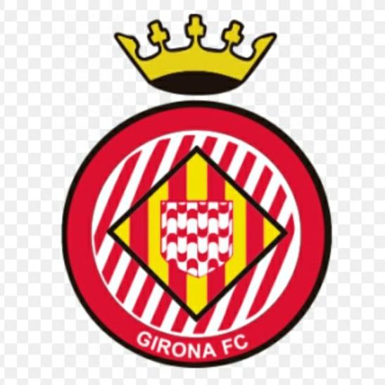 GIRONA