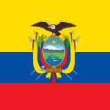 18- Ecuador