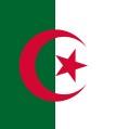 17- Algeria
