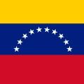 19- Venezuela