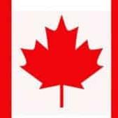 26- Canadá