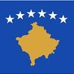9- Kosovo
