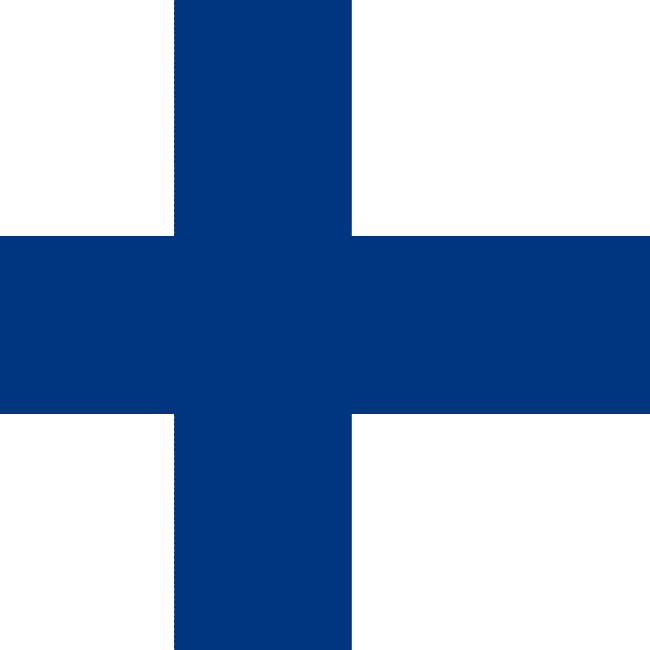 Finland