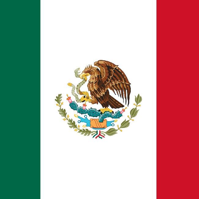 México