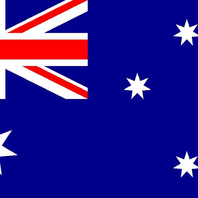 Austrália