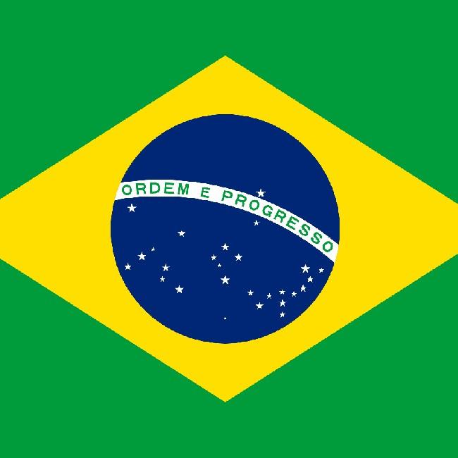 Brasil