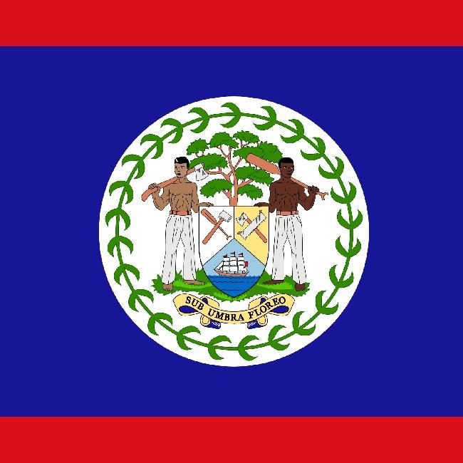 Belize
