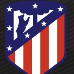Atlético Madrid