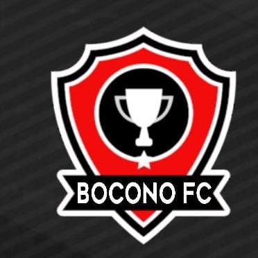Bocono FC