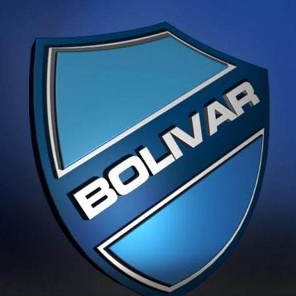 Bolívar