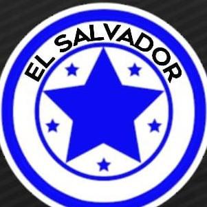 El Salvador
