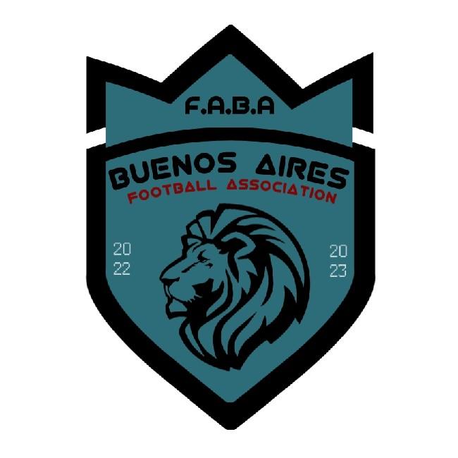 F.A. Buenos Aires