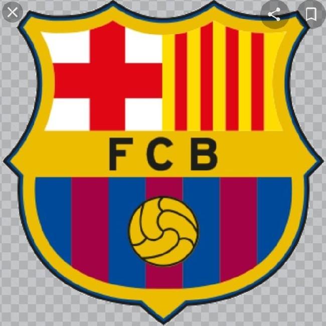 Barveloma