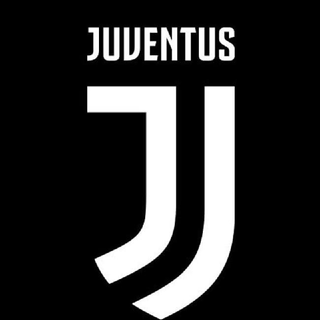 Juventus