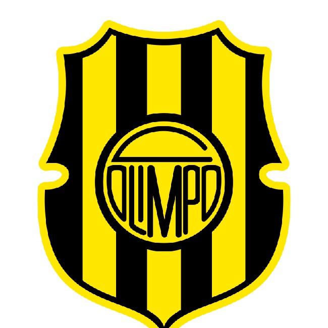 Club Olimpio
