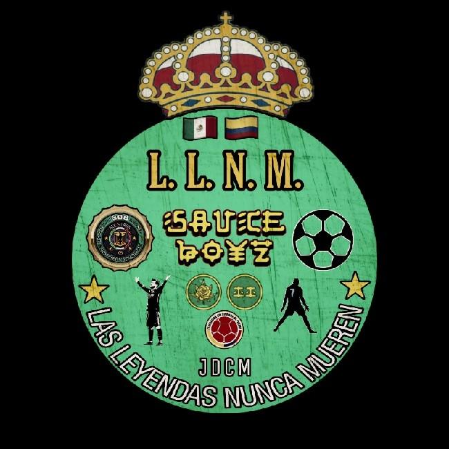 LLNM GNS