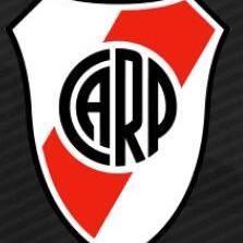 River Plate