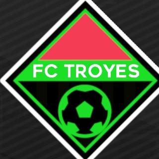 Troyes