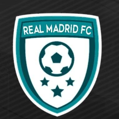 Real Madrid FC