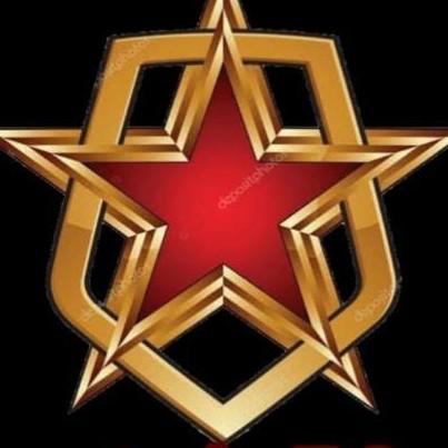 Estrela fc