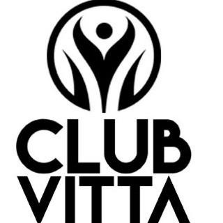 Club vitta