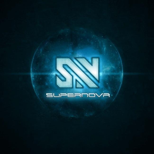 SuperNova