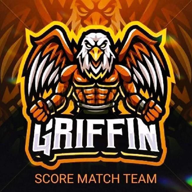 Griffin