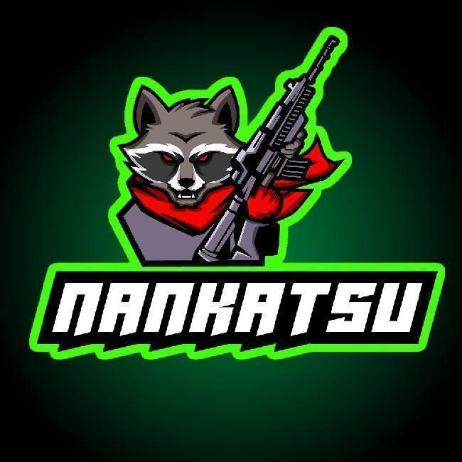 NANKATSU