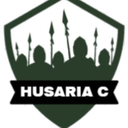 HUSARIA C