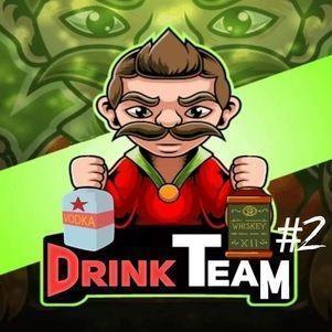 Drink Team 2