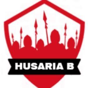 HUSARIA B