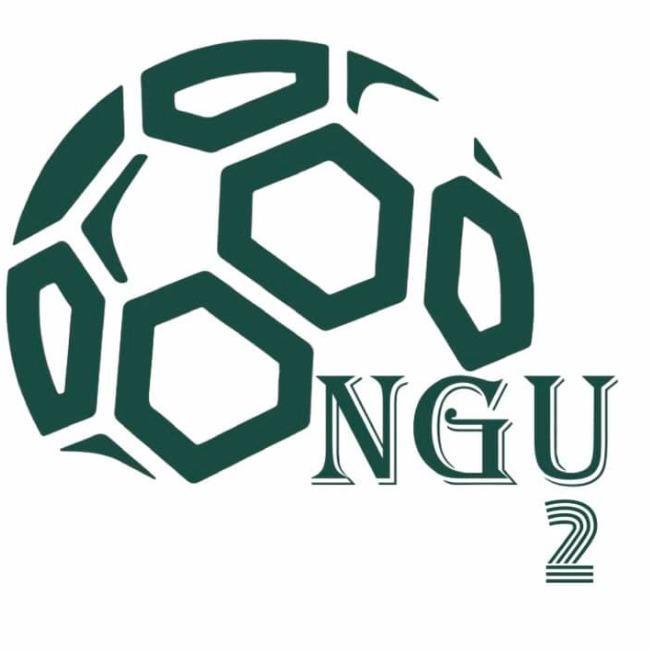 Never Give UP 2
