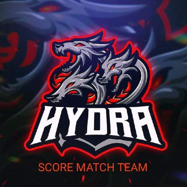 Hydra Team
