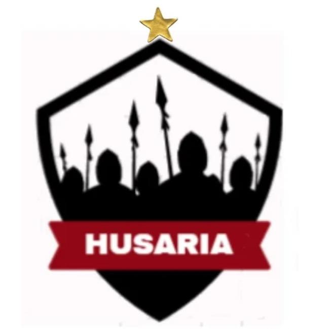 HUSARIA