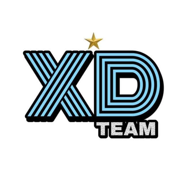 XD Team