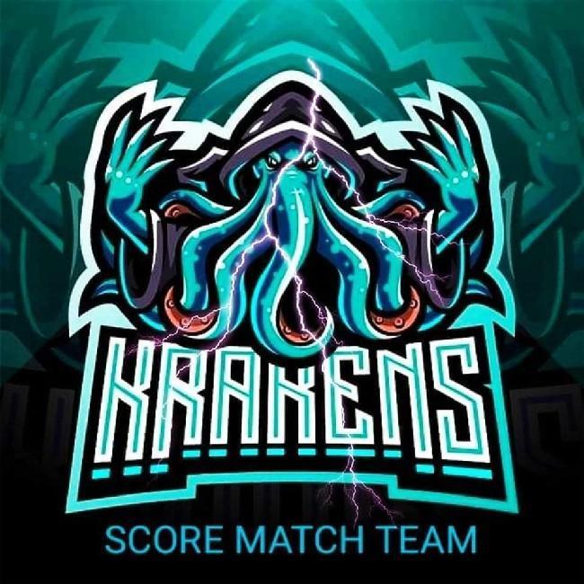 Kraken