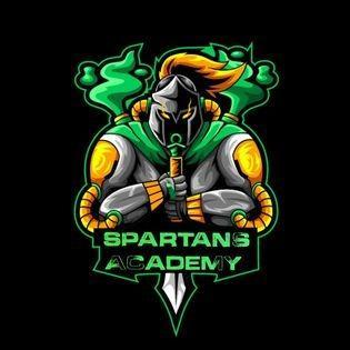 Spartans Academy