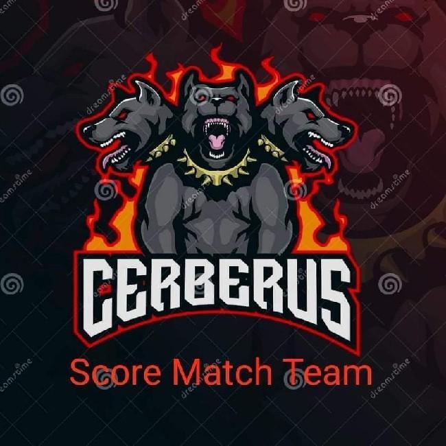 Cerberus