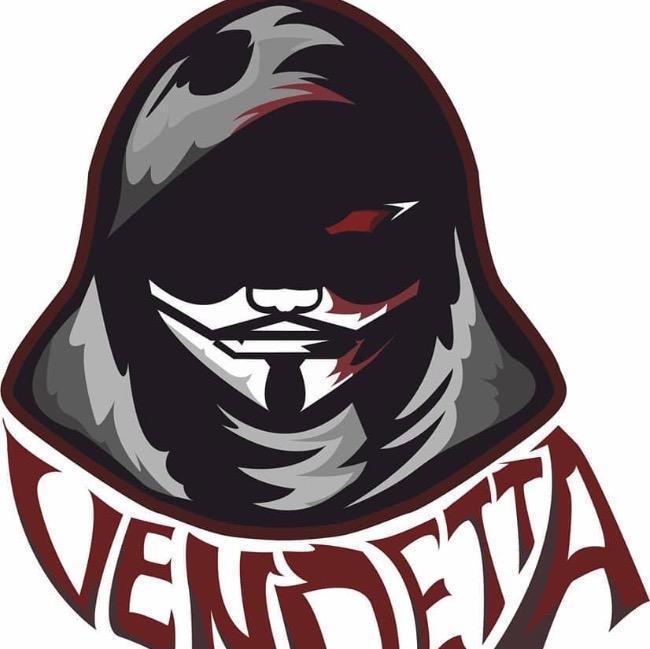 Vendetta