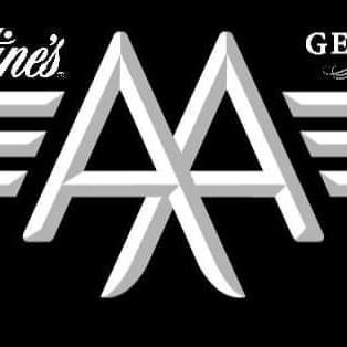AATeam