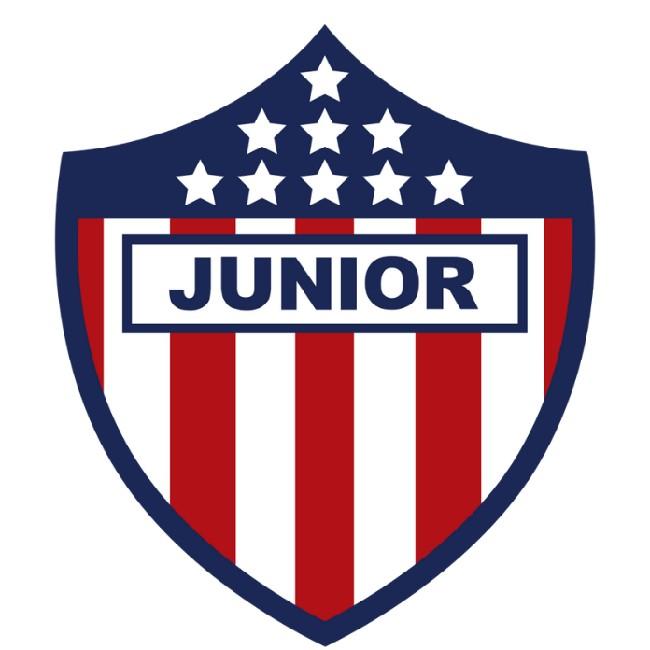 Junior