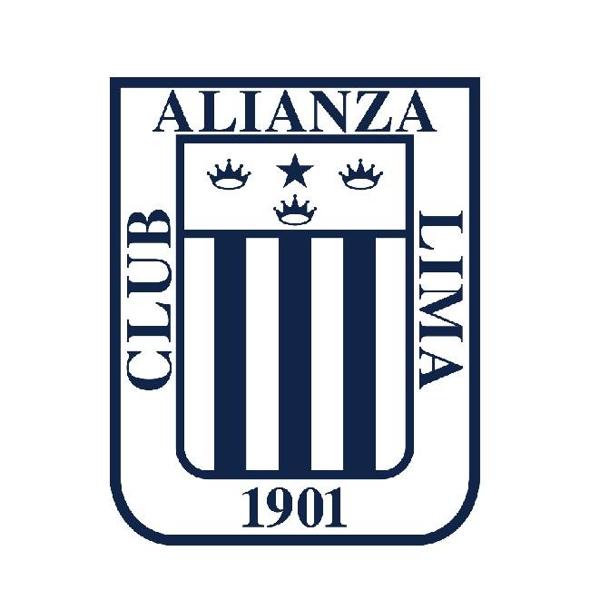Alianza Lima