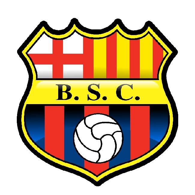 Barcelona-SC