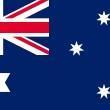 Australien