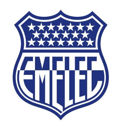 Emelec